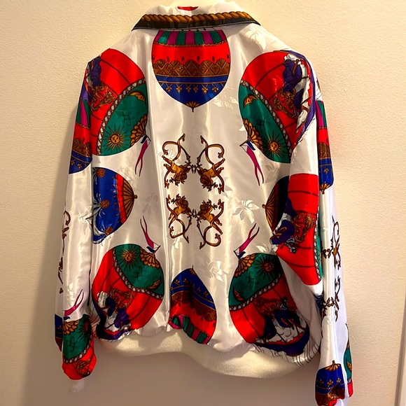 Para-Silk Elite Design - Picture 3 of 3